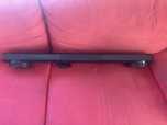 Soundbar Yamaha Ysp- 1400
