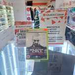 Gra XBOX 360 / X Series Tom Clancys Double Agent Gwarancja 1 rok