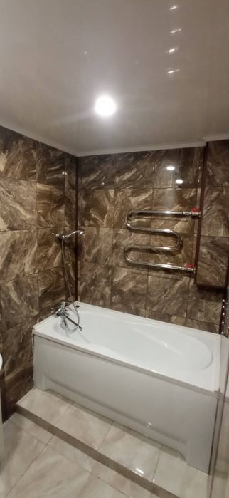 Здам двокімнатну квартиру на Шевченківському