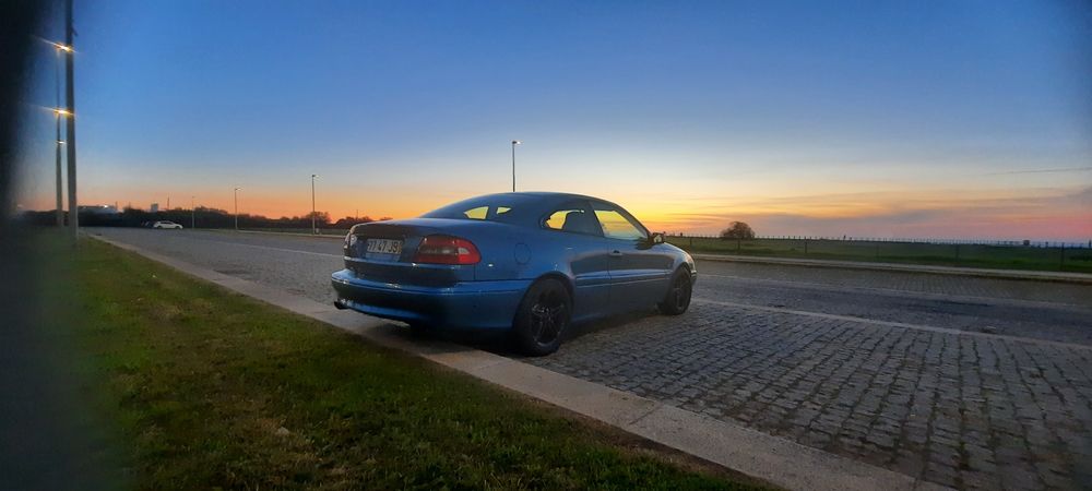 Alugo Volvo C70 coupe para casamentos e eventos