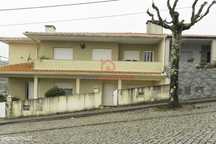 Andar Moradia Calvos - Guimarães