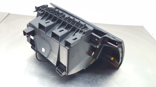 Porta luvas RENAULT Kadjar (HA_, HL_)