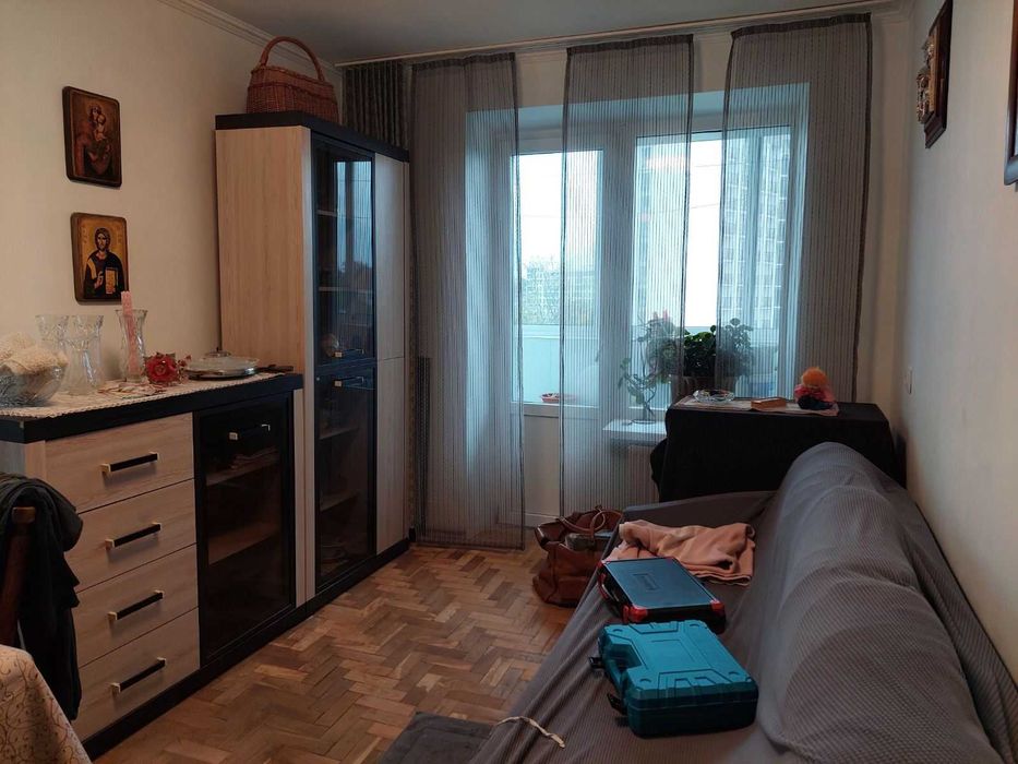 ПРОДАЖ 3 кім квартири 64 м кв вул. Дрогобицька м. Трускавець