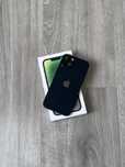 iPhone 14 - 92% kondycji Idealny Stan