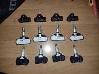 Датчик тиску шин TPMS BMW, Renault, Opel, Mercedes, Hyundai, та інші,