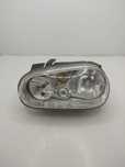 Farol/ Otica Dianteiro Esq Volkswagen Golf Iv (1J1)