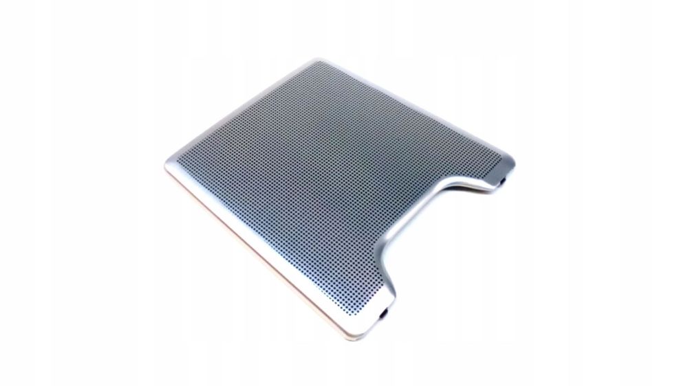 VOLVO XC90 pokrywa schowka pod tylna popielniczka 30635705