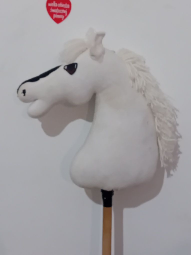Hobby horse na sprzedaż