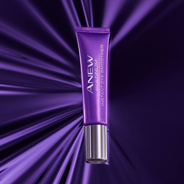 Avon Anew Platinum Ekspresowy korektor zmarszczek 15ml. 2szt!