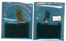 lcd jvc gz mg630 hm550 hd10ac d850 d870