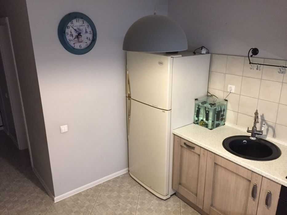 Продаж 2-кімн. квартири по вул. Дмитрівська, Центр