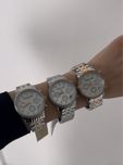 Годинник часы michael kors Ritz mk5057, mk5020, mk5650, mk5676