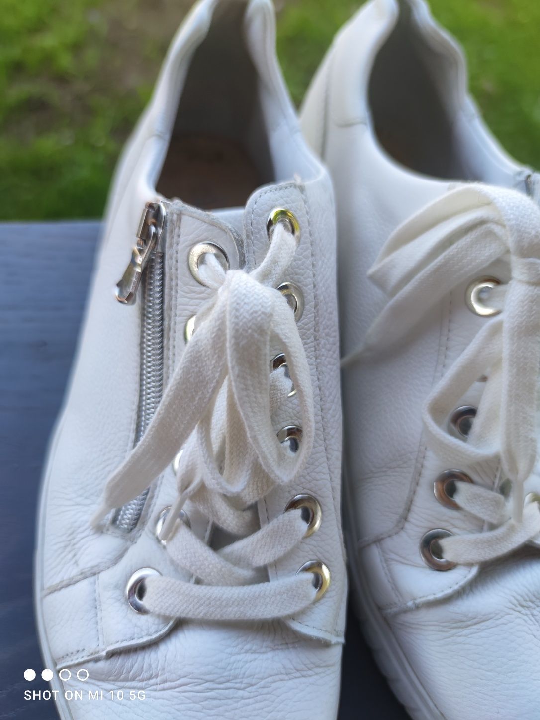 Buty damskie rozmiar 40
