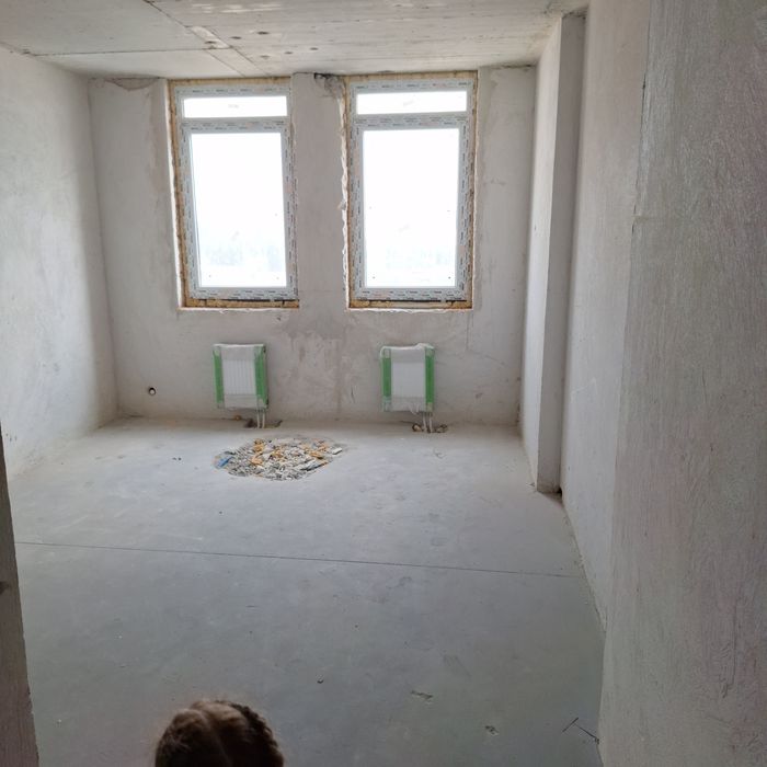 Власник! ЖК "Дніпровська мрія" 2к