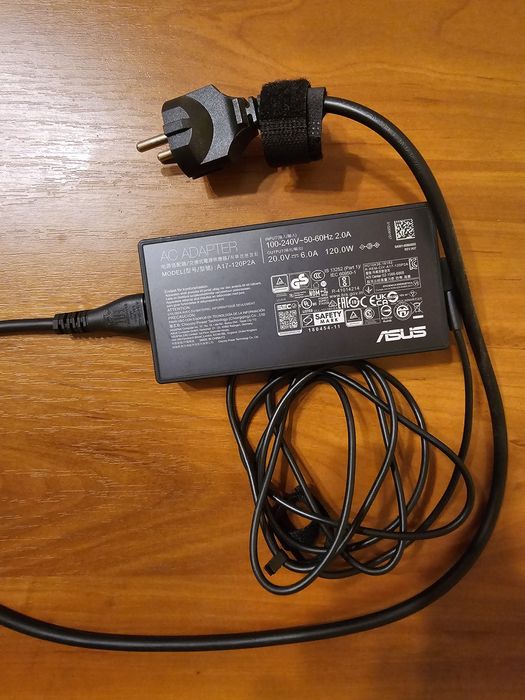 Laptop Asus Vivobook 16X K3605Z