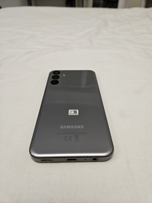 Samsung M15 4GB/128GB