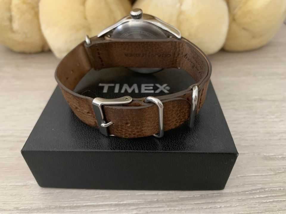 Relógio Homem Timex