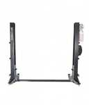 Elevador 2 colunas 4TON 220V/380V