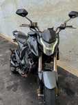 zontes z2 125cc negociavell