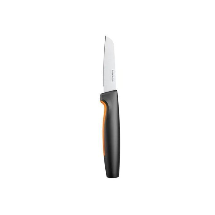 Nóż Do Skrobania, Prosty Fiskars