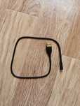Оригінальний кабель BOSE Usb Type-C для навушників/колонок оригинал