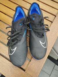 Buty piłkarskie Nike PHANTOM GX PRO FG