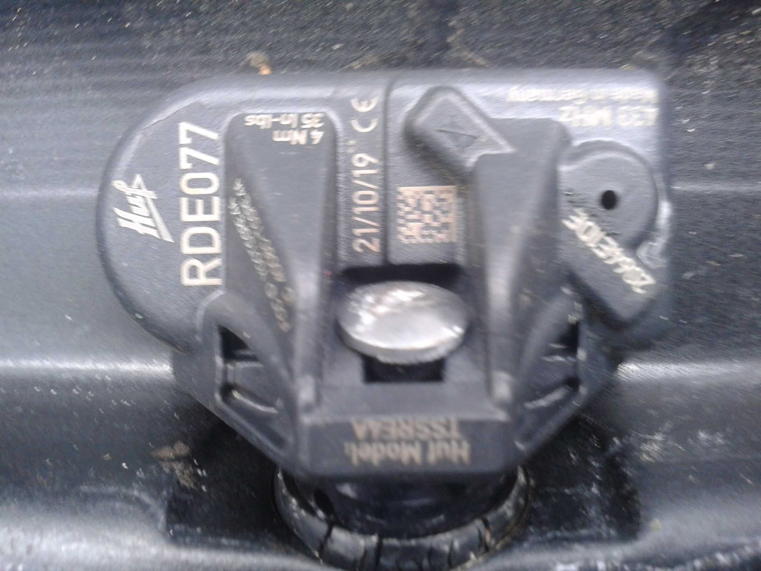 felgi r17 mercedes w176 w177 w245 w246 w204 w205 w156 cla gla mielec