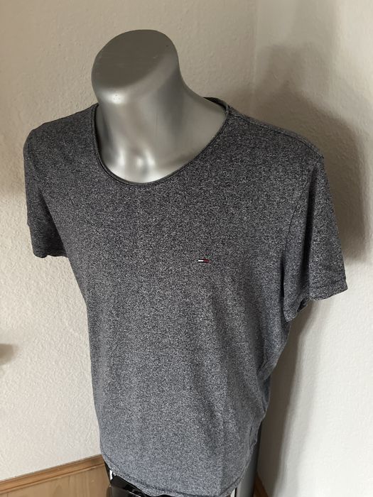 TommyHilfiger‼️Koszulka meska Roz.XXL‼️