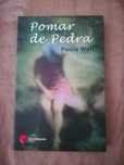 Pomar de Pedra - Paula Wall