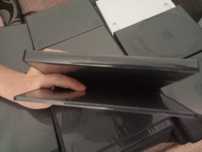 Capas vazias para DVD