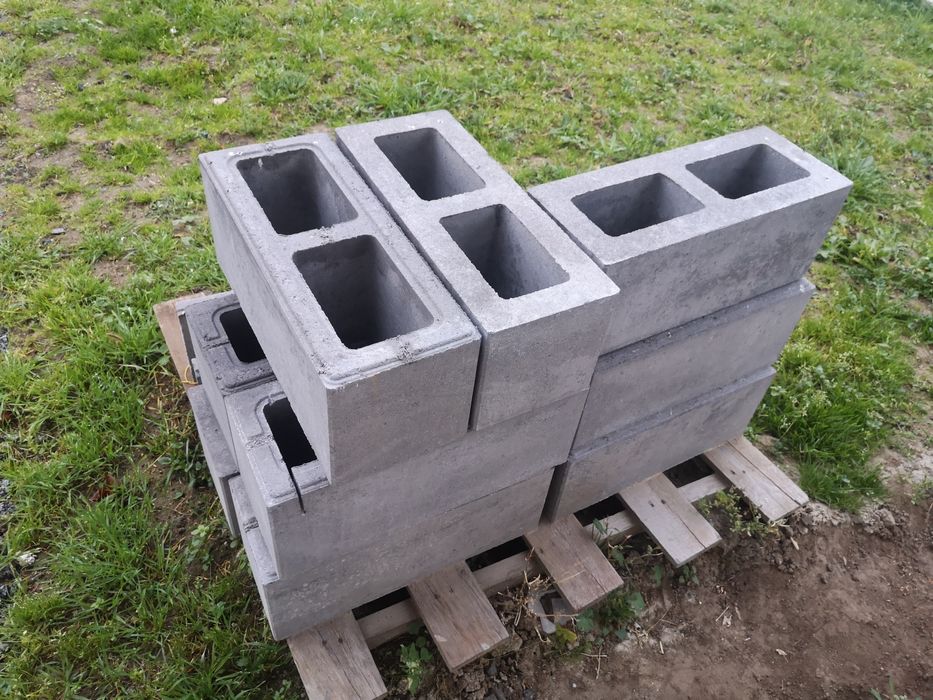 Pustak kost bet frappe p50