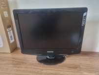 Telewizor Samsung 20
