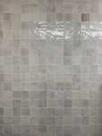 Azulejos 10cm x 10cm