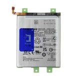 Samsung Galaxy a54 EB-BA546ABY Bateria Oryginał Wymiana Szybko