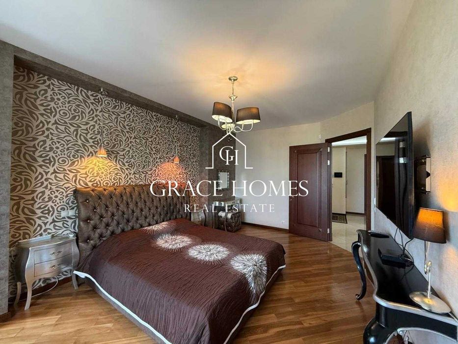 Без% Продаж 3к квартири Сковороди 6 Поділ Центр Контрактова площа