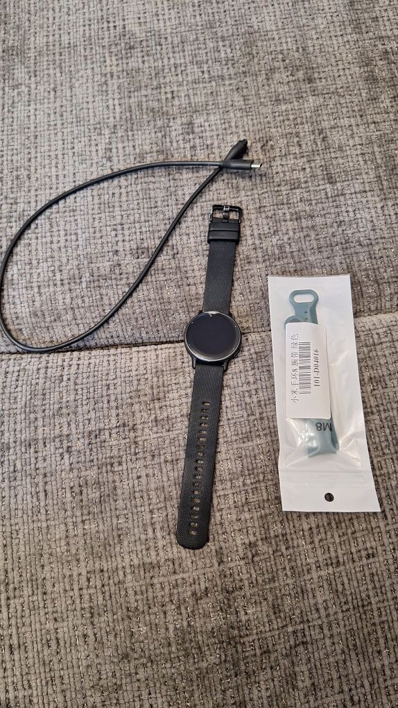 Smartwatch Garmin Vivoactive 5