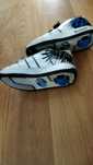 Sapatilhas patins HEELYS