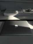 Ноутбук apple macbook pro 13 2015 8/256