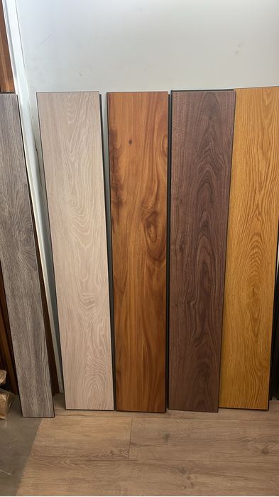 Flutuante carbono hibrido 8+ 2 se borracha com micro