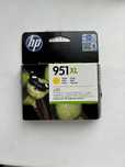 Картридж для струменевих принтерів HP 951XL OJ Pro 8100 N811a/N811d