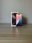 !!okazja!! Iphone 16 pro max 256 gb 100% stan idealny na gwarancji