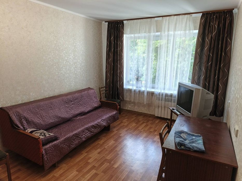 Сдам комфортную  1 комнатную