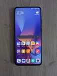 Smartfon POCO F2 Pro 6+128GB