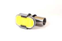 Lampa Przednia Reelight Gem+ 320 Lum