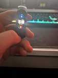Opaski Mi Band 5 i 6