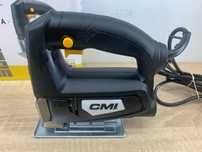 CMI Wyrzynarka 450 W