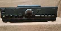 Підсилювач Technics A700 mk2