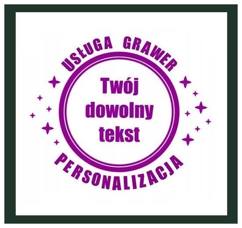 Srebrny Medalik Wisiorek Zawieszka Matka Boska Częstochowska Srebro Pr