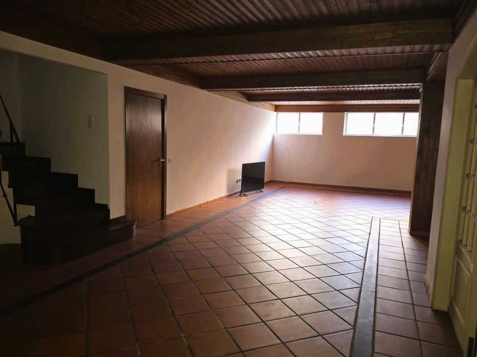 Apartamento T3+1 Implex em Esgueira I Ótima oportunidade