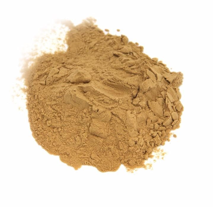 Extrato de malte para produção de cerveja artesanal